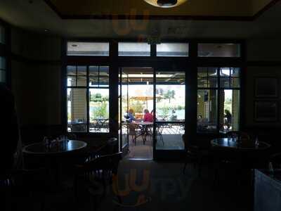 Michaels At Shoreline