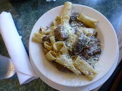 Michaels At Shoreline