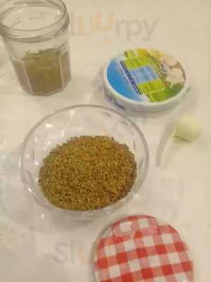 Michaels At Shoreline