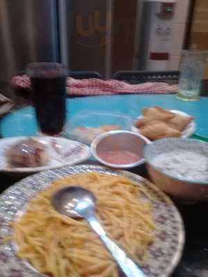 Michaels At Shoreline