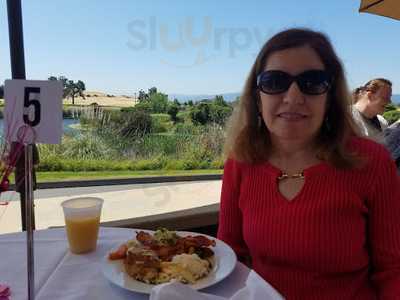 Michaels At Shoreline