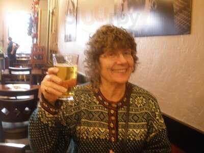 Quality Bourbons & Barbecue