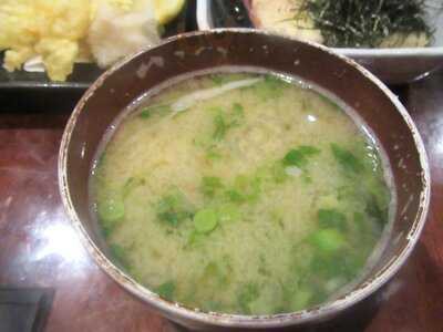 Gochi Japanese Fusion Tapas