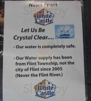 White Castle
