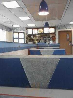White Castle