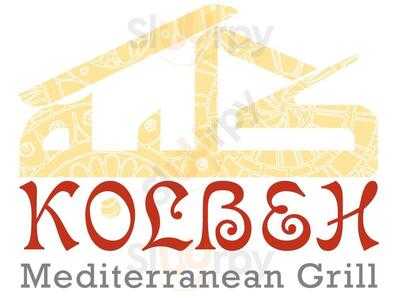 Kolbeh Restaurant