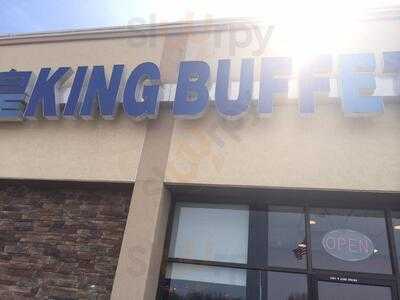 King Buffet
