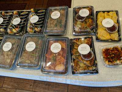 Jang Su Jang Next Door