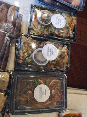 Jang Su Jang Next Door