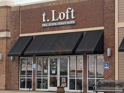 T.loft