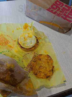 Foto 19279343