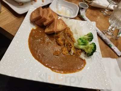 Ichiban Restaurant