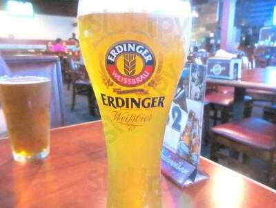 Parktown Pizza Company