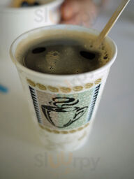 Yoogl Yogurt Cafe