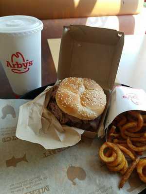 Arby's