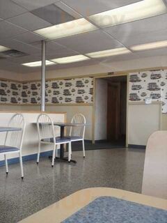 Big John Steak & Onion