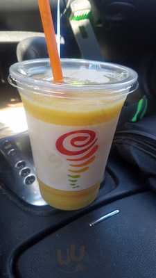 Jamba