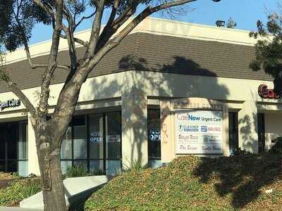 Royal Taco Mexican Food