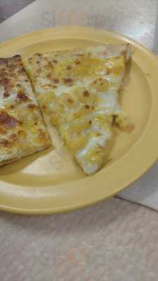 Cicis Pizza