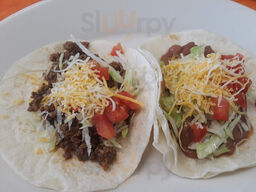 Chico's Mexican-american Restaurant