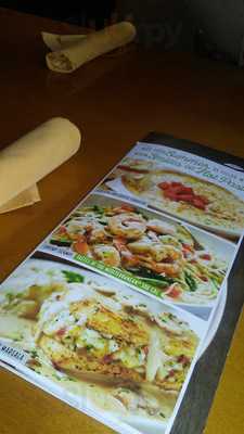 Foto 19606889