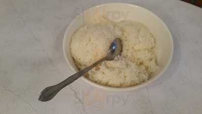 Hangen Szechuan Restaurant