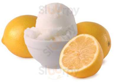 Roadside Sweets And Eats