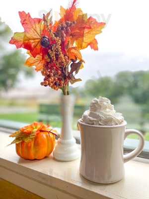 Jake's Bagels & Deli