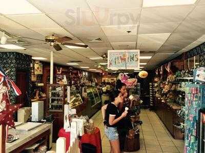 Kilwin's Chocolates And Ice Cream