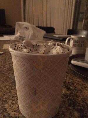 Kilwin's Chocolates And Ice Cream