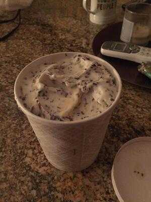 Kilwin's Chocolates And Ice Cream