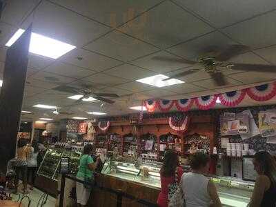 Kilwin's Chocolates And Ice Cream