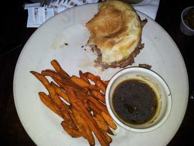 Malone's Tavern