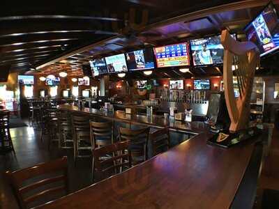 Malone's Tavern