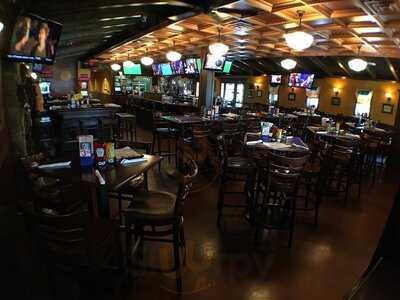 Malone's Tavern