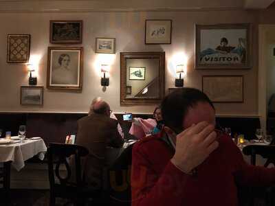 Foto 58670707