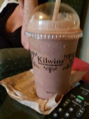 Kilwins
