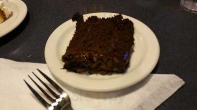 Pomegranate Restaurant