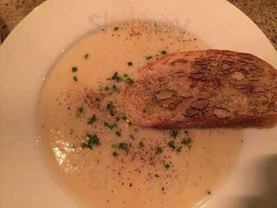 Nic L Inn Wine Cellar On The Hudson