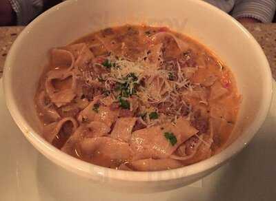 Nic L Inn Wine Cellar On The Hudson