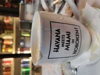 La Isla Restaurant Downtown