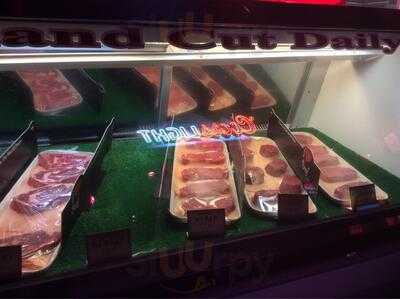 Foto 44887109