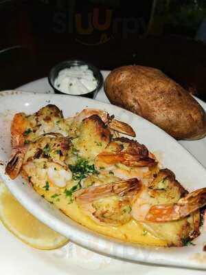 Marblehead Chowder House