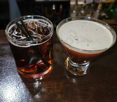 Marblehead Chowder House