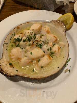 Marblehead Chowder House