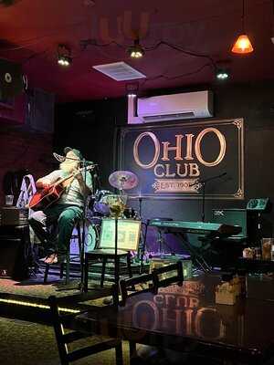Ohio Club