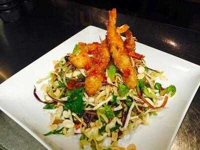 Gasperetti's Gourmet Restaurant