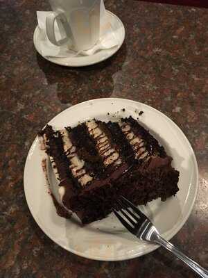 Jakes Old City Grill