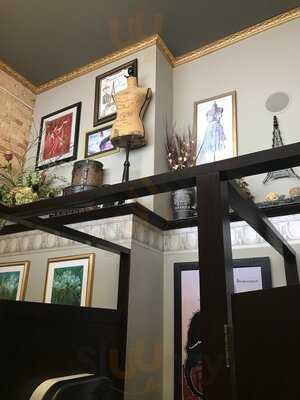 Jakes Old City Grill