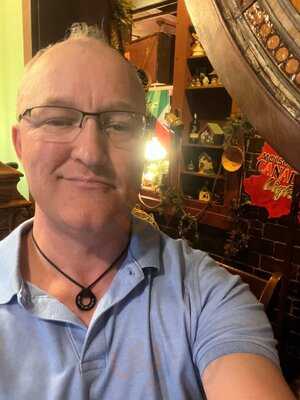 Bakery Restaurant Lounge And Club